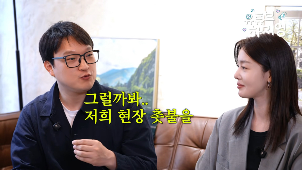 집에-촛불-함부로-켜두면-안되는-이유-4-이미지