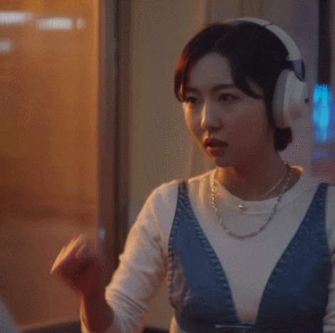 극한에서도-살아남았던-8090세대-2-이미지