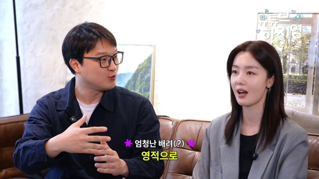 집에-촛불-함부로-켜두면-안되는-이유-9-이미지