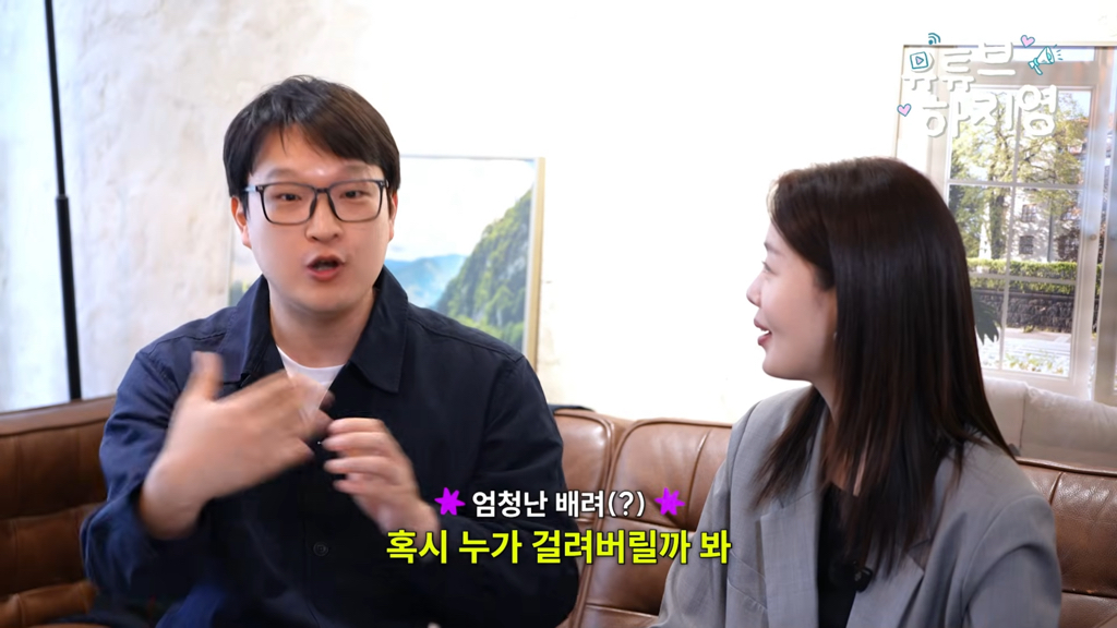 집에-촛불-함부로-켜두면-안되는-이유-8-이미지