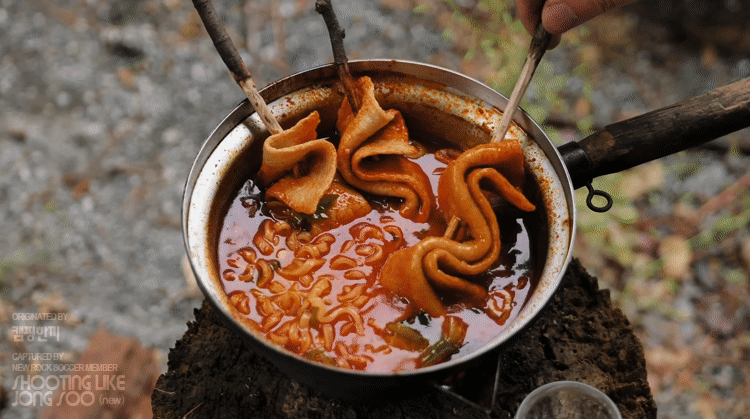 어구리-라면.gif-7-이미지