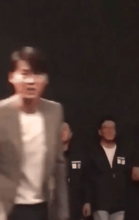 손예진-좋아하는거-찐-티났던-현빈-4-이미지