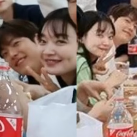 대한민국-3대빈-＜＜-모두-동종업계의-초미녀들과-결혼했습니다-8-이미지