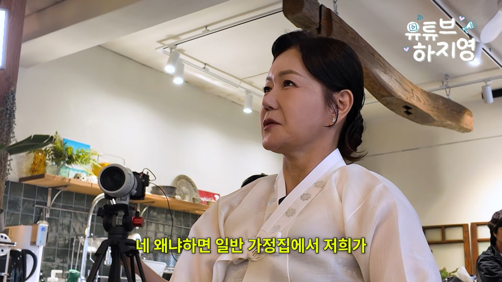 집에-촛불-함부로-켜두면-안되는-이유-13-이미지
