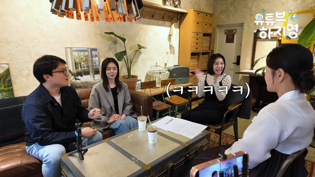 집에-촛불-함부로-켜두면-안되는-이유-6-이미지