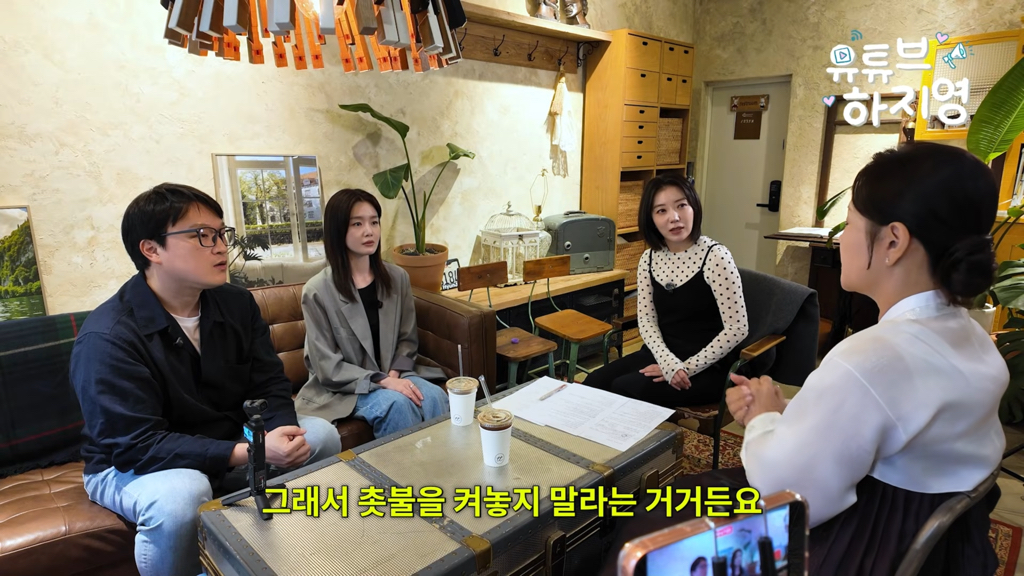 집에-촛불-함부로-켜두면-안되는-이유-19-이미지
