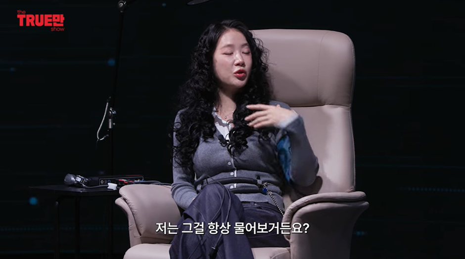 개억까-당한-소유-비행기-사건-진실-9-이미지