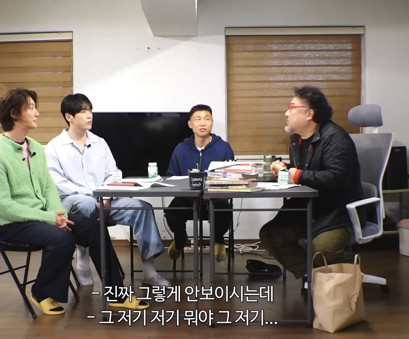 윤시윤-찐-최근-근황-11-이미지