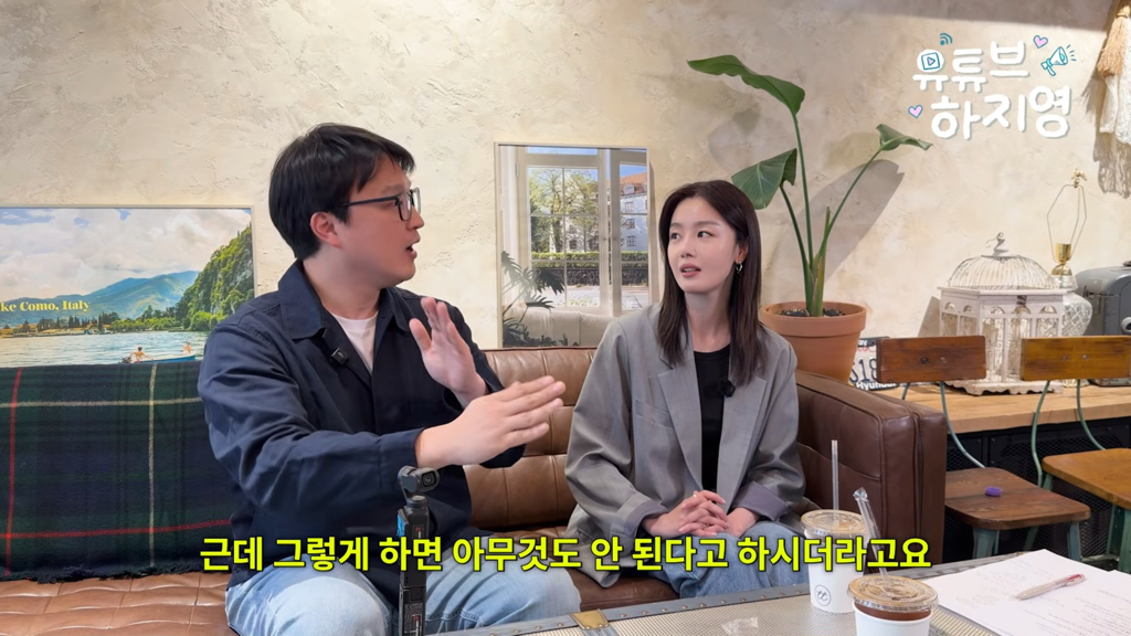 집에-촛불-함부로-켜두면-안되는-이유-11-이미지