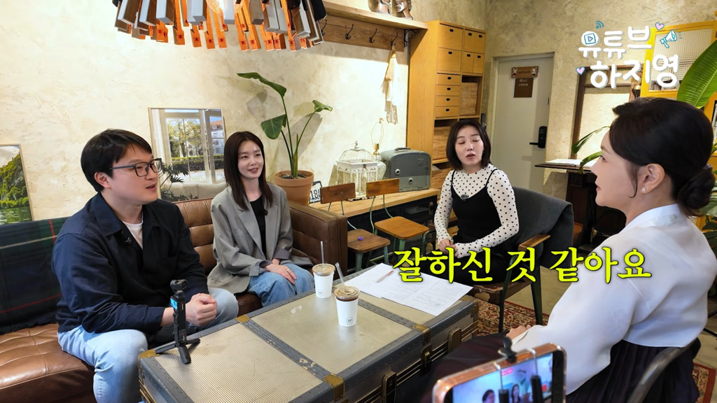 집에-촛불-함부로-켜두면-안되는-이유-12-이미지