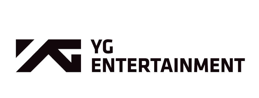 이젠-YG-보다-몸집이-커진-거-같은-테디-소속사-0-이미지