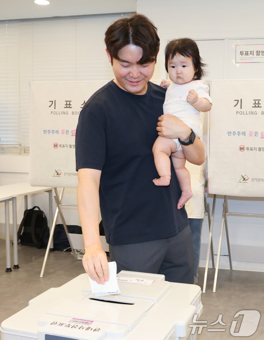 아이와-함께-사전투표-1-이미지