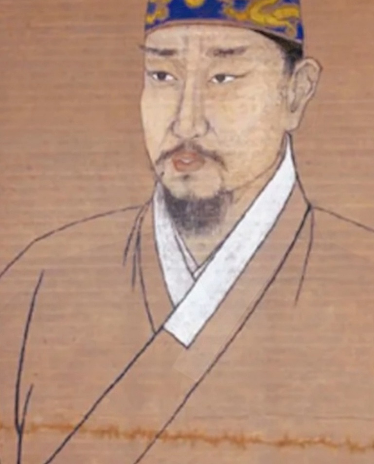 ai가-복원한-사도세자와-연산군의-얼굴-0-이미지