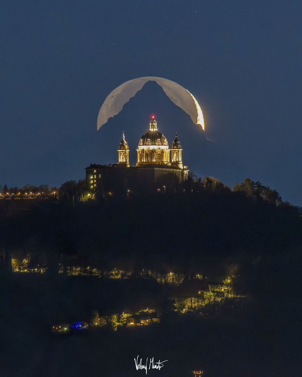 가장-멋진-달-사진-15-이미지