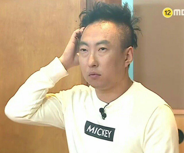 래퍼될라고-14살에-연습생-시작했는데-메인보컬로-데뷔해서-지금은-춤짱이-되벌었어요;;;-30-이미지