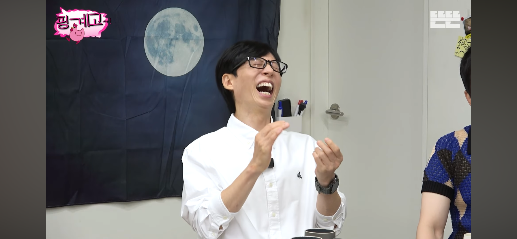 윤경호가-왕자역할-맡으니까-분노한-아이들.jpg-65-이미지