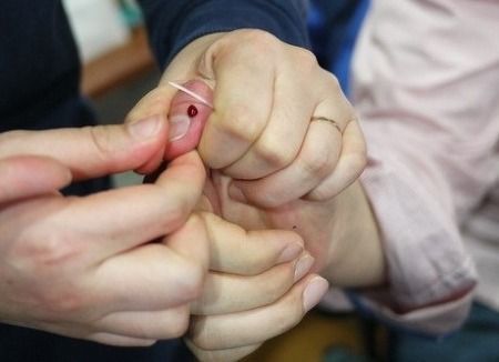 의사들은-플라시보-효과라고-하지만-실제로-효과를-본-사람들은-너무-많은-민간요법-..jpg-0-이미지