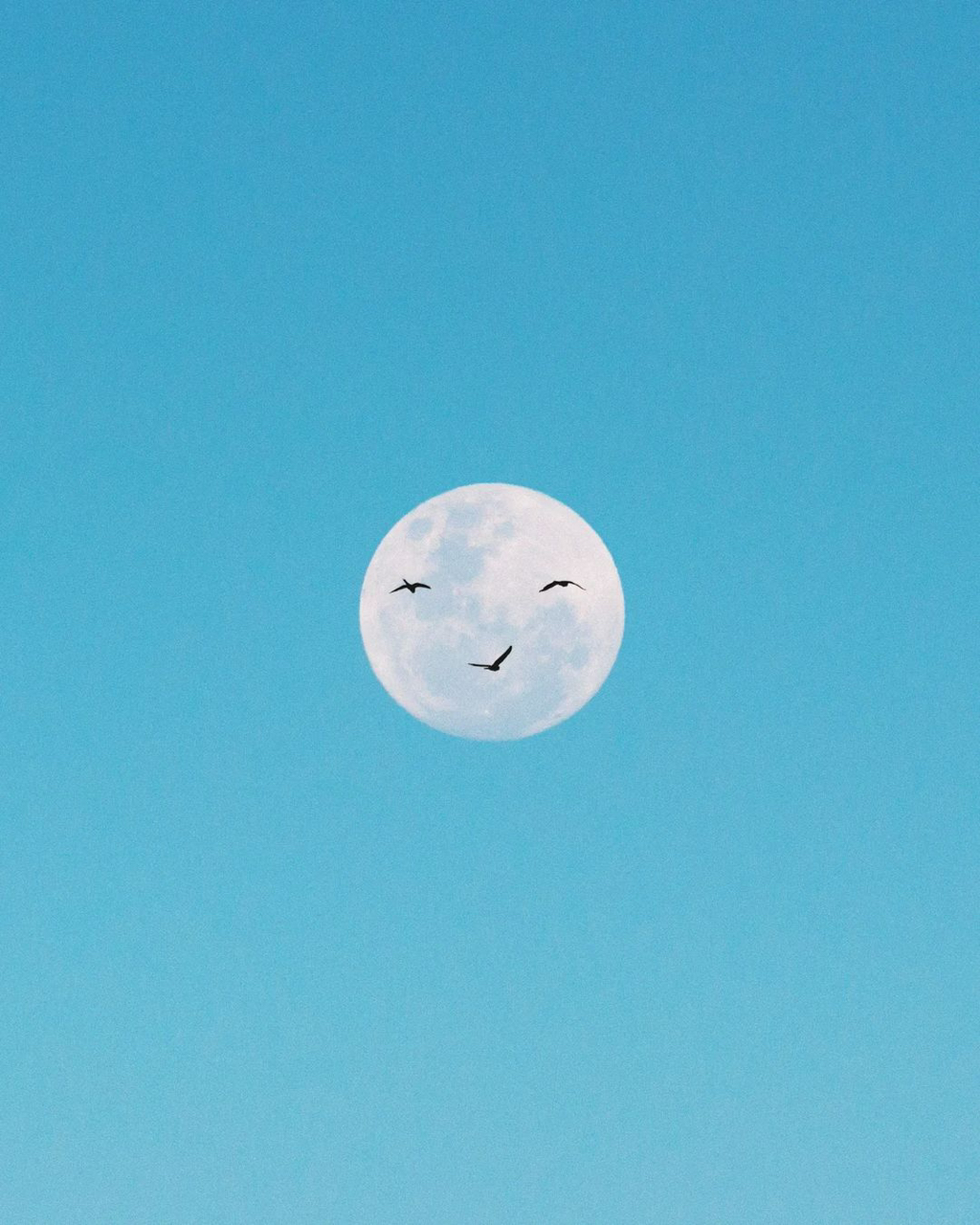가장-멋진-달-사진-18-이미지
