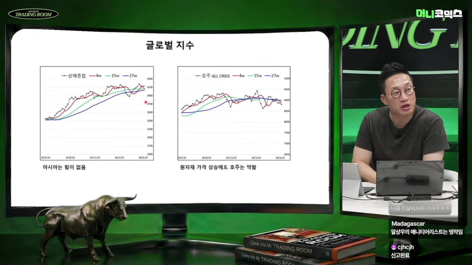 주간-세계&국내-증시-정리-5-이미지