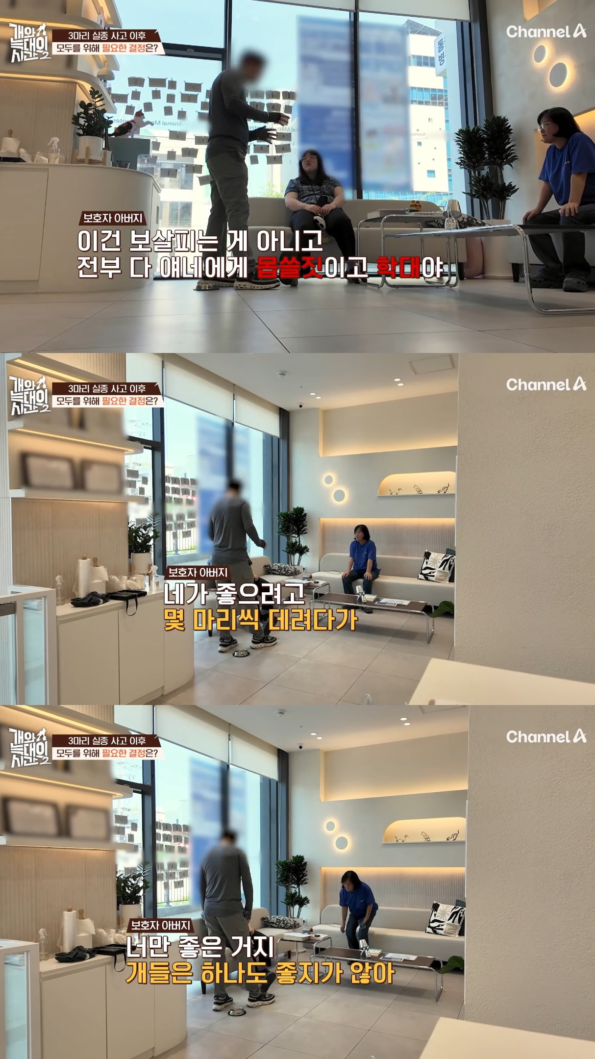 음식물-쓰레기,-고양이똥,-화장실-물을-먹는-반려견들.jpg-42-이미지