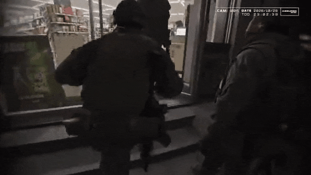 한국-배경으로-나오는-콜오브듀티-차기작-1-이미지