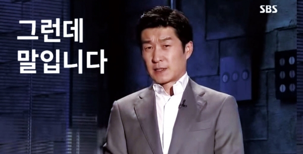 래퍼될라고-14살에-연습생-시작했는데-메인보컬로-데뷔해서-지금은-춤짱이-되벌었어요;;;-27-이미지