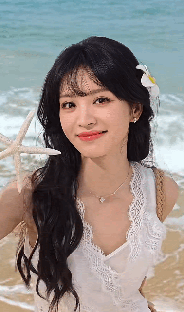 민망한-맞춤법-모음집-1-이미지