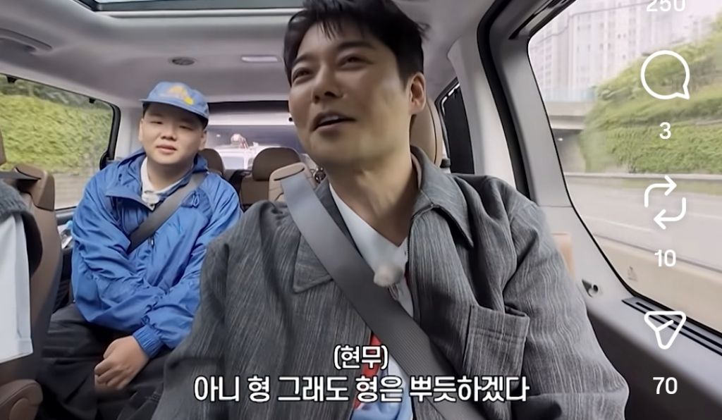 남편-동창-등장에-현타가-온-아내-6-이미지
