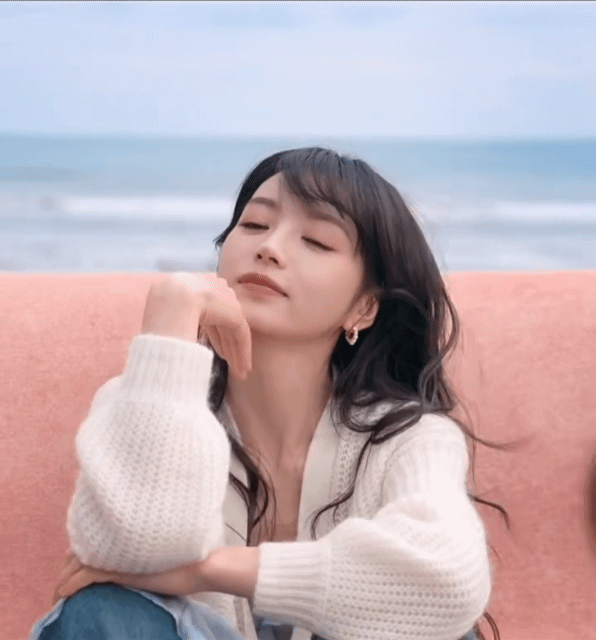 민망한-맞춤법-모음집-4-이미지
