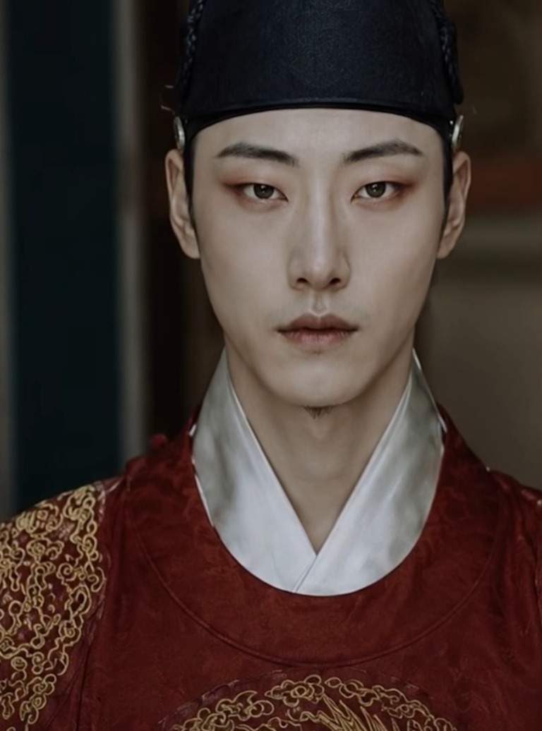 ai가-복원한-사도세자와-연산군의-얼굴-3-이미지