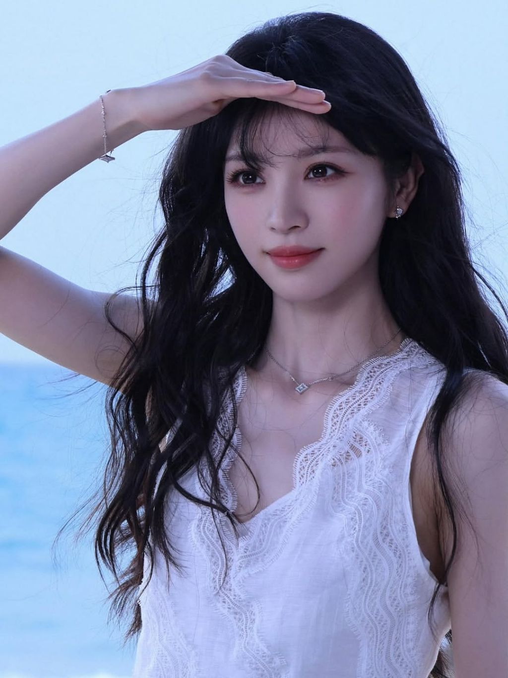 민망한-맞춤법-모음집-3-이미지