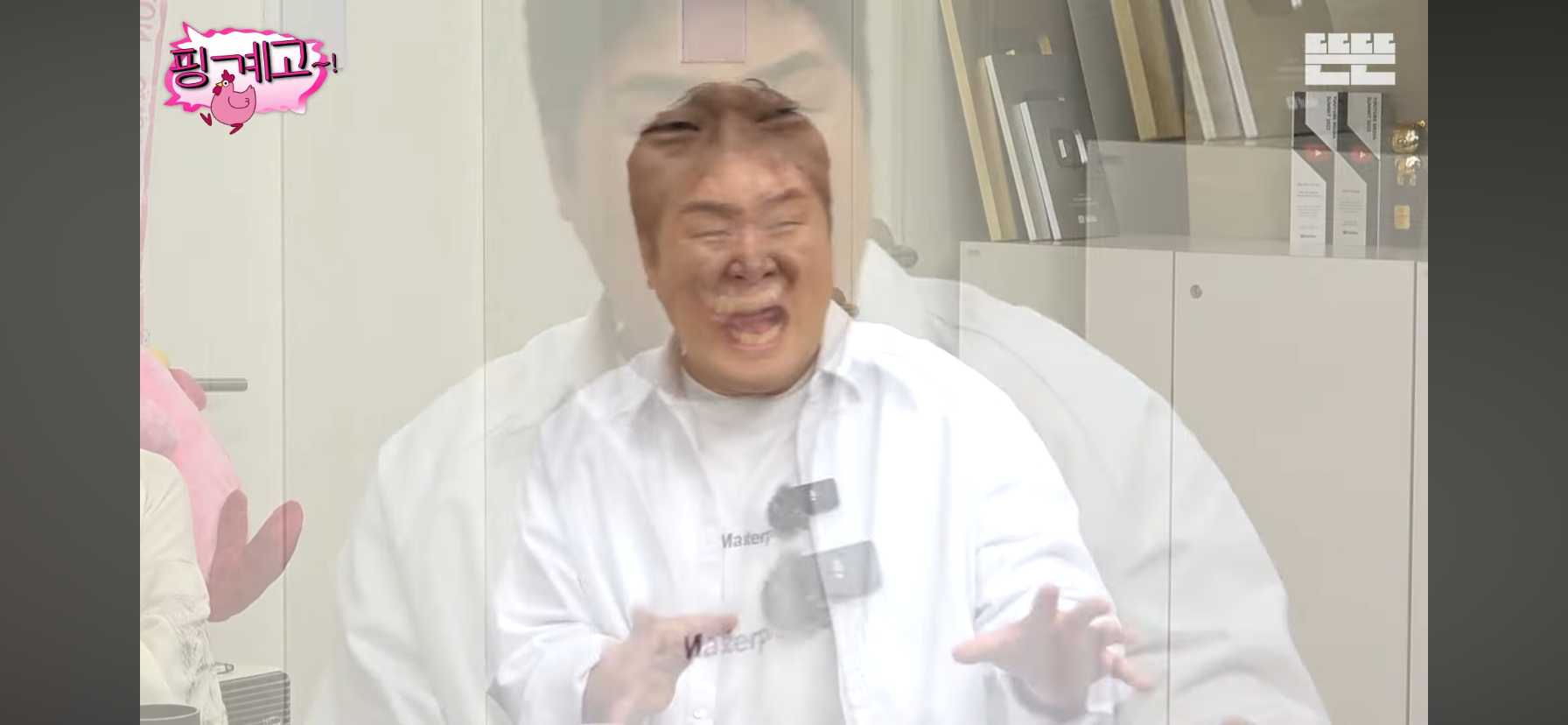 윤경호가-왕자역할-맡으니까-분노한-아이들.jpg-37-이미지