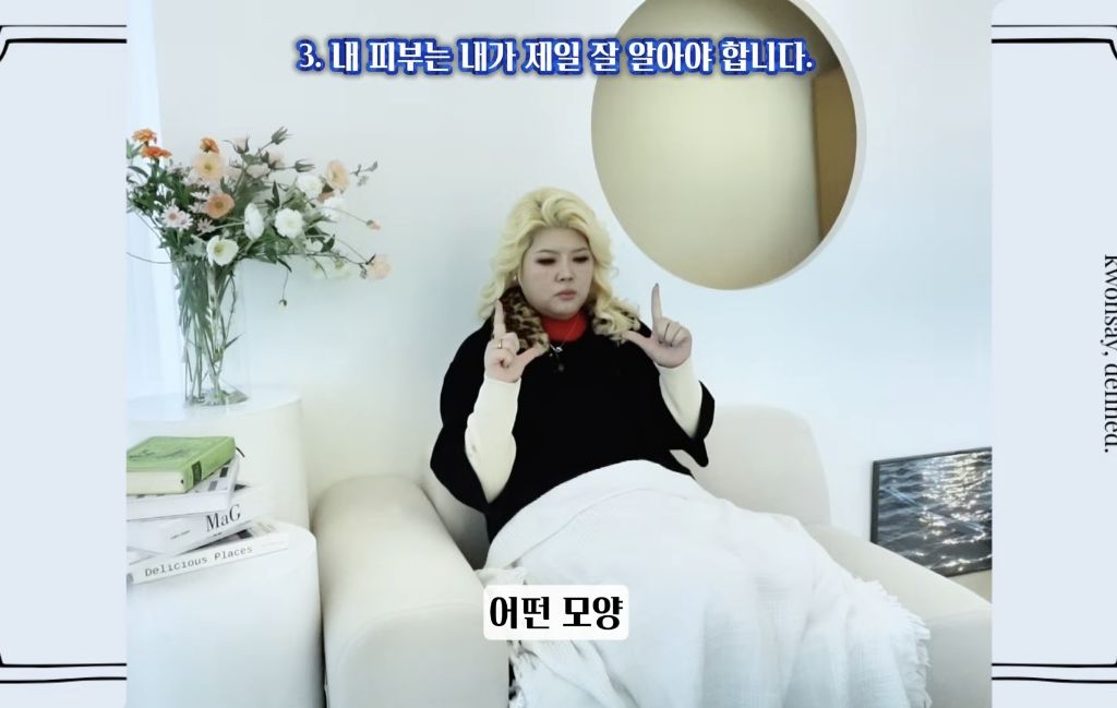 아직도-화장품-살-때-올리브영만-가세요?-30-이미지