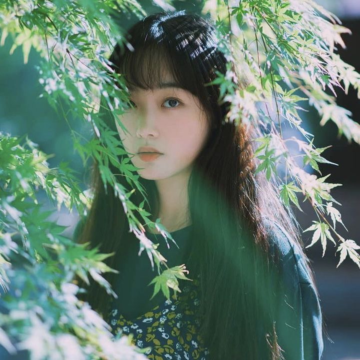 이런-시네마틱-페이스-배우들-좋음-15-이미지