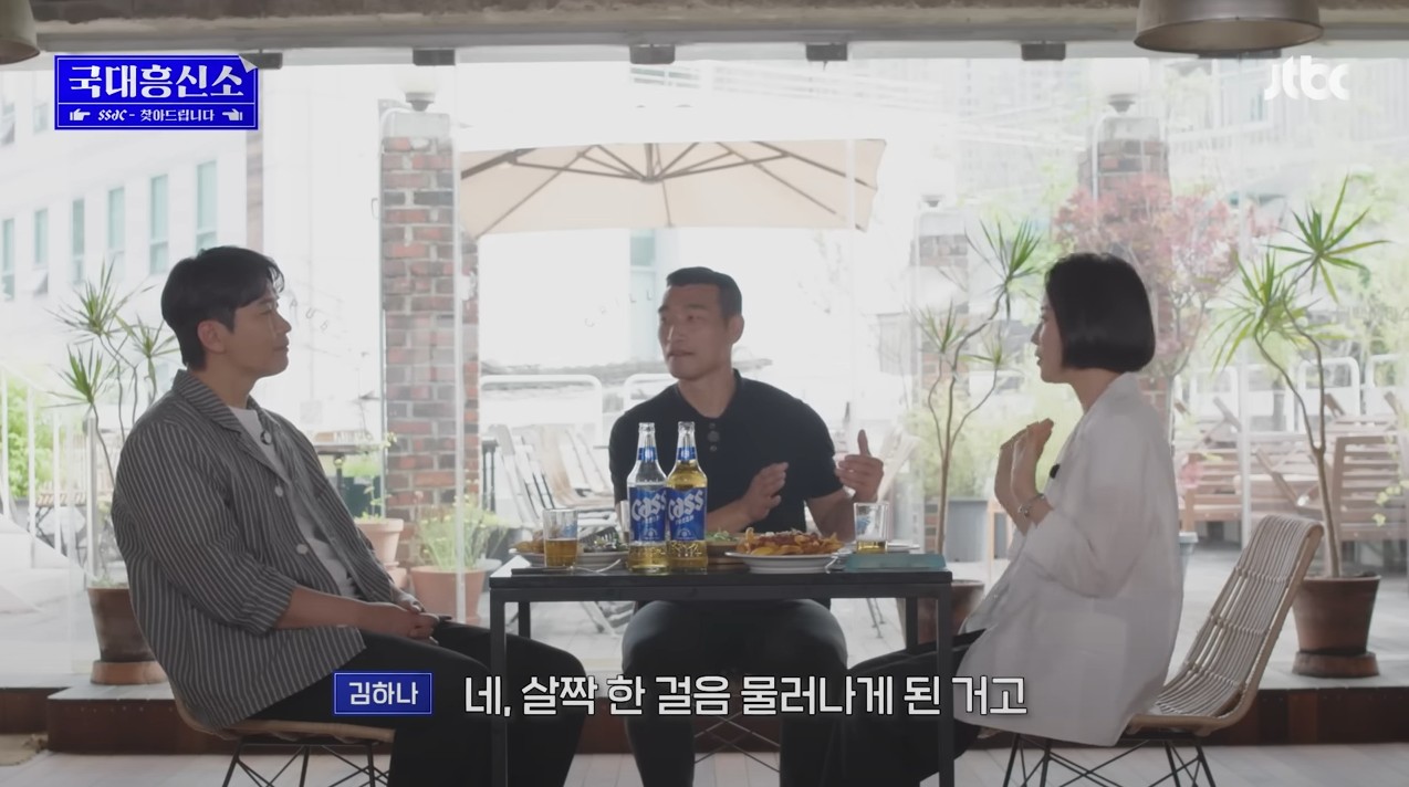 첫-팬이라며-29년-동안-날-잊지-않고-찾아서,-나의-팬레터에-답장을-해-줌ㅠㅠ-65-이미지