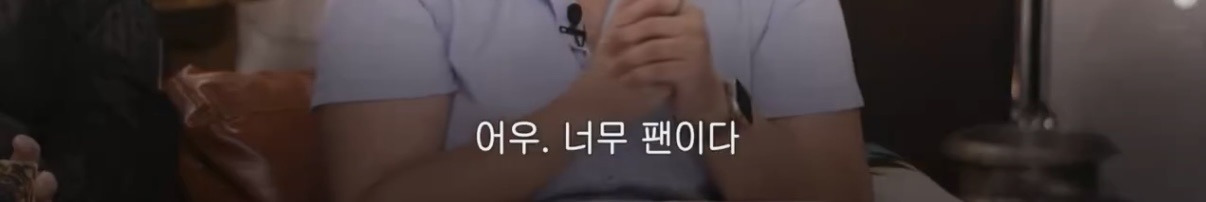 엄태구를-두고-싸우는-찰스엔터-vs-민음사-김민경-편집자-17-이미지
