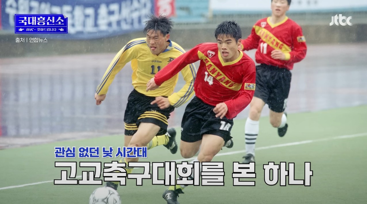 첫-팬이라며-29년-동안-날-잊지-않고-찾아서,-나의-팬레터에-답장을-해-줌ㅠㅠ-8-이미지