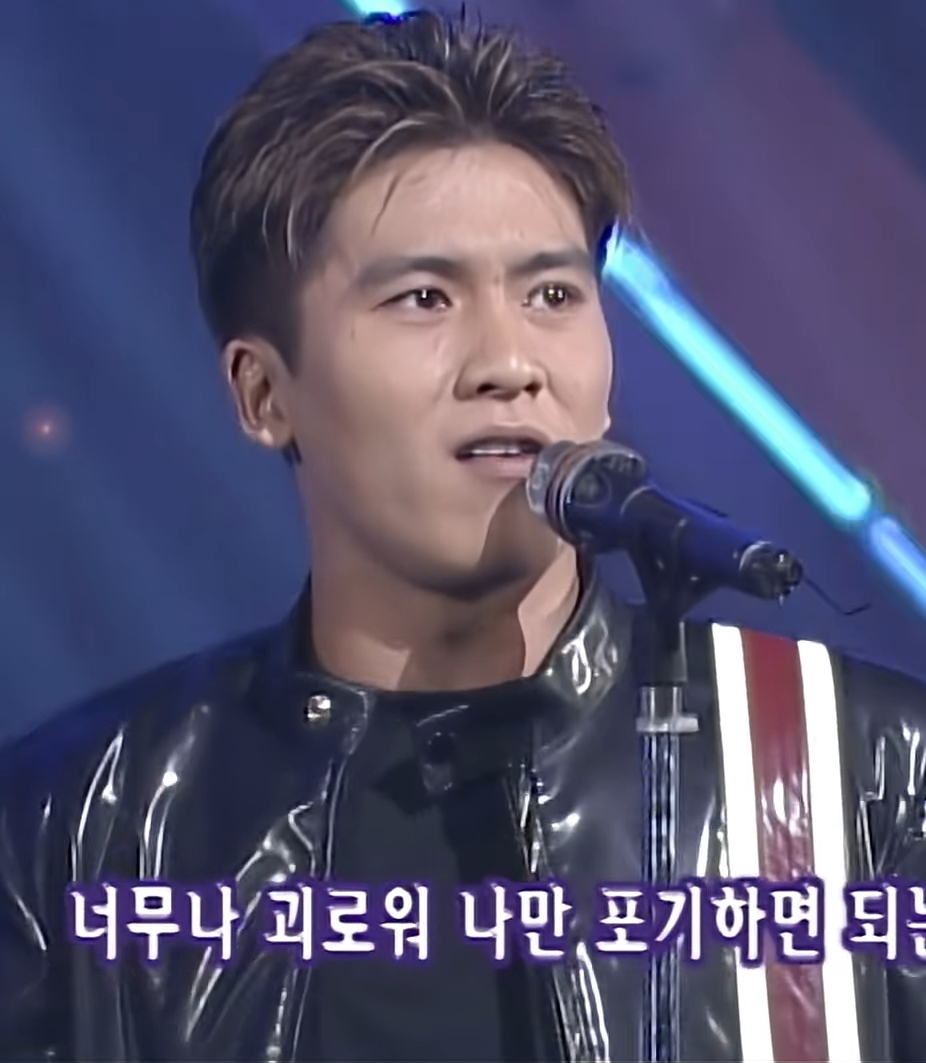 흔들린-우정-근황-0-이미지