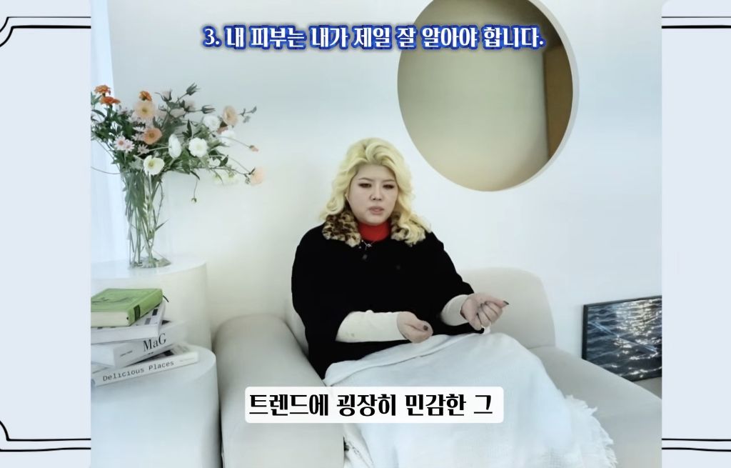 아직도-화장품-살-때-올리브영만-가세요?-40-이미지