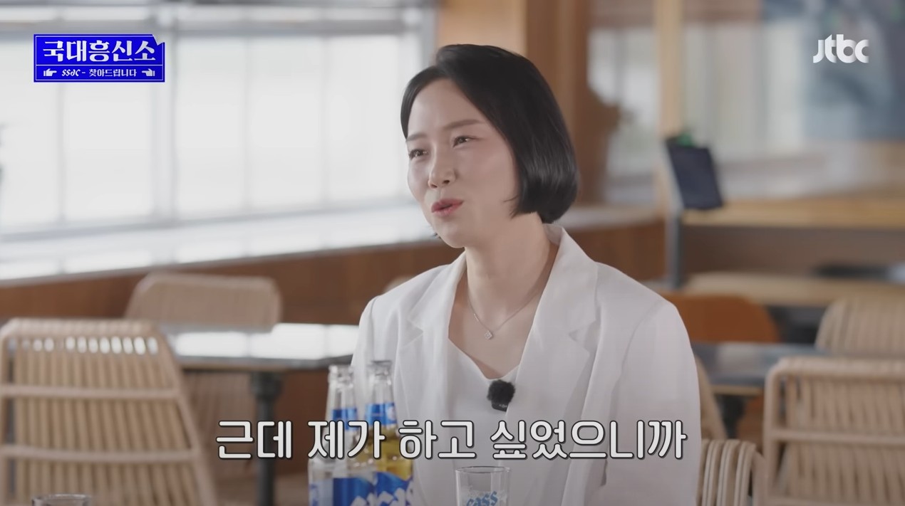 첫-팬이라며-29년-동안-날-잊지-않고-찾아서,-나의-팬레터에-답장을-해-줌ㅠㅠ-50-이미지