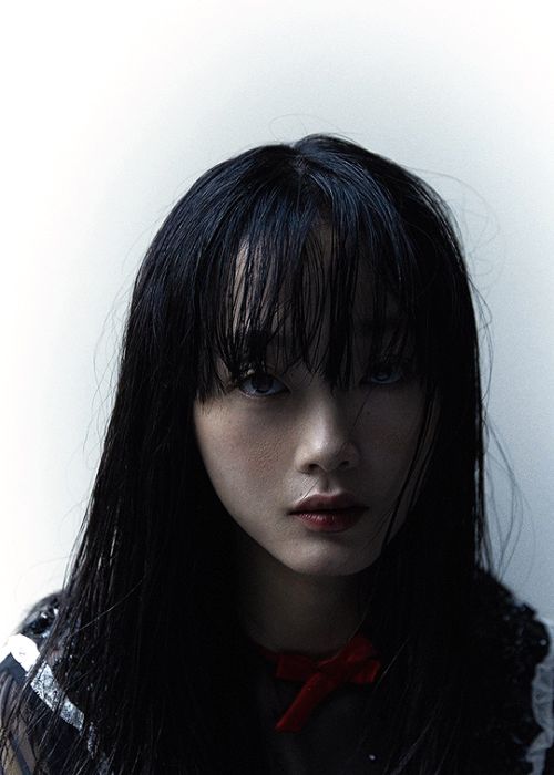 이런-시네마틱-페이스-배우들-좋음-13-이미지