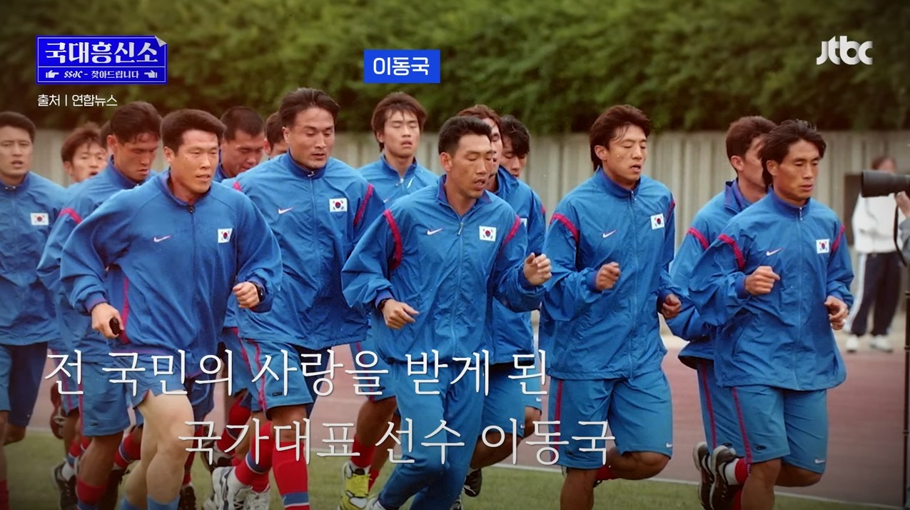첫-팬이라며-29년-동안-날-잊지-않고-찾아서,-나의-팬레터에-답장을-해-줌ㅠㅠ-63-이미지