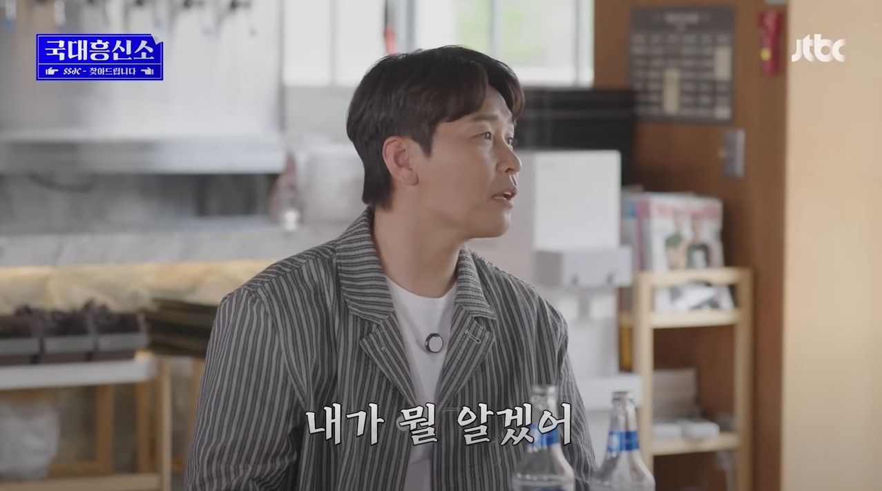 첫-팬이라며-29년-동안-날-잊지-않고-찾아서,-나의-팬레터에-답장을-해-줌ㅠㅠ-26-이미지