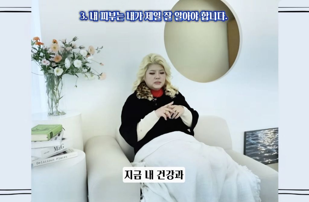 아직도-화장품-살-때-올리브영만-가세요?-31-이미지
