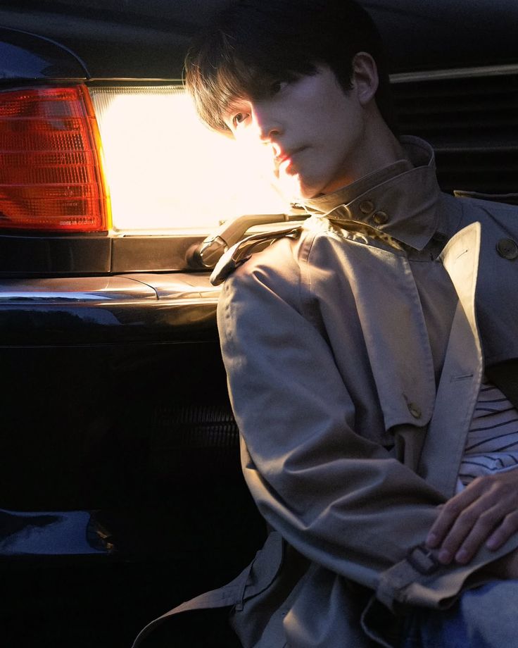 이런-시네마틱-페이스-배우들-좋음-34-이미지