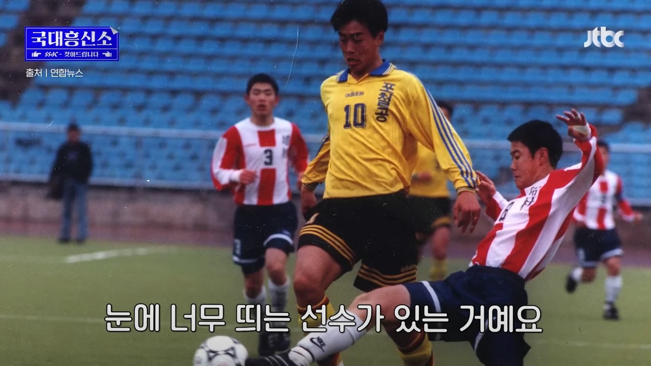 첫-팬이라며-29년-동안-날-잊지-않고-찾아서,-나의-팬레터에-답장을-해-줌ㅠㅠ-11-이미지