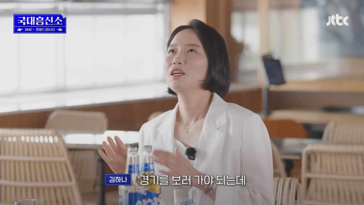 첫-팬이라며-29년-동안-날-잊지-않고-찾아서,-나의-팬레터에-답장을-해-줌ㅠㅠ-33-이미지