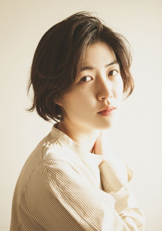 이런-시네마틱-페이스-배우들-좋음-0-이미지