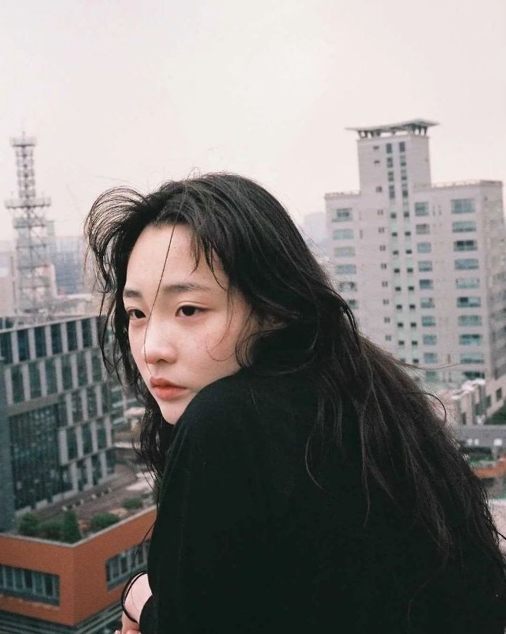 이런-시네마틱-페이스-배우들-좋음-26-이미지