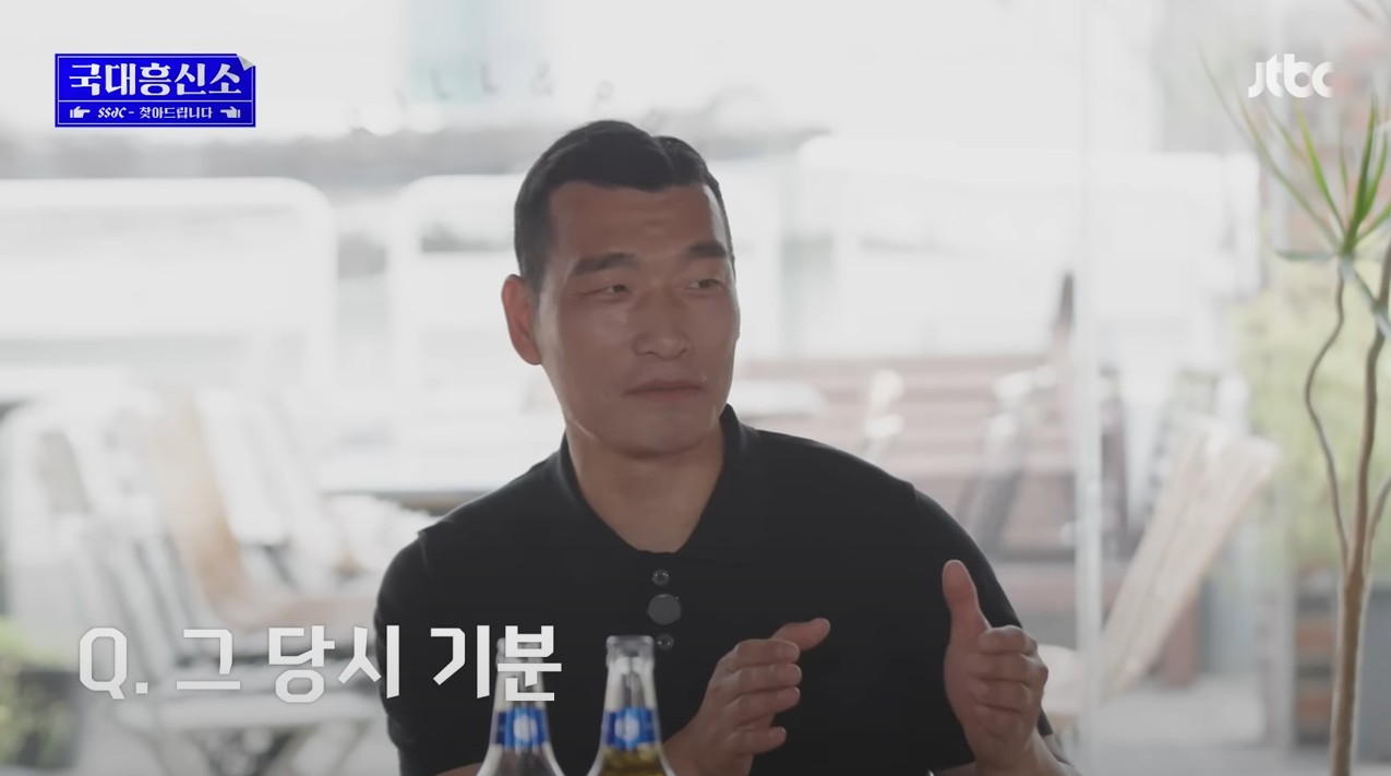 첫-팬이라며-29년-동안-날-잊지-않고-찾아서,-나의-팬레터에-답장을-해-줌ㅠㅠ-69-이미지